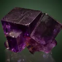 Fluorite - image 1