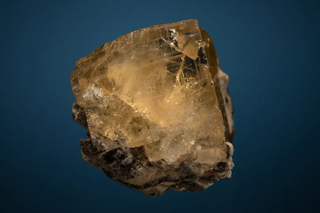 Fluorite - image 5