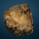 Fluorite - image 5