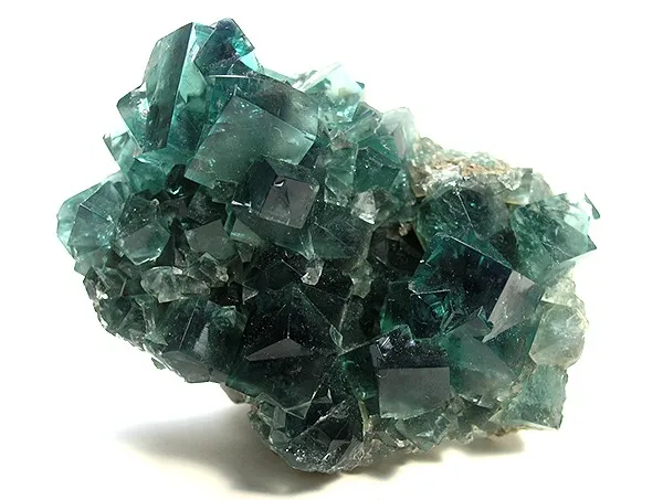Fluorite image