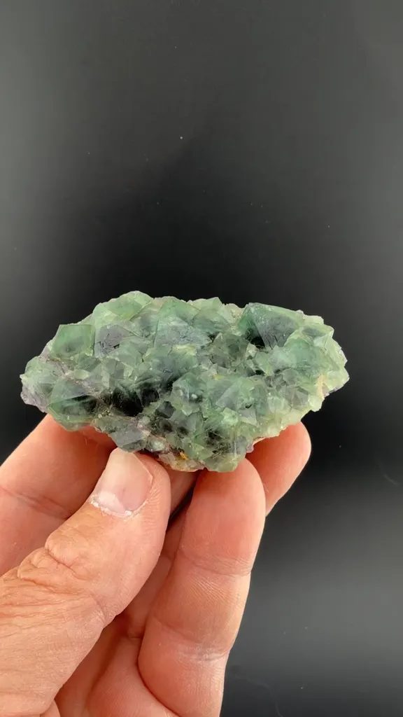 Fluorite image