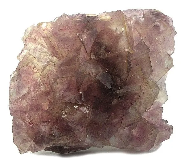 Fluorite image