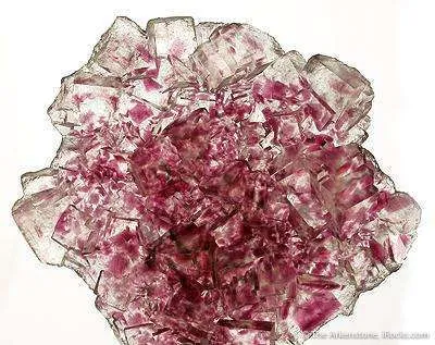 Fluorite - image 3