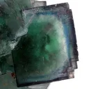Fluorite - image 2