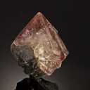 Fluorite - image 1