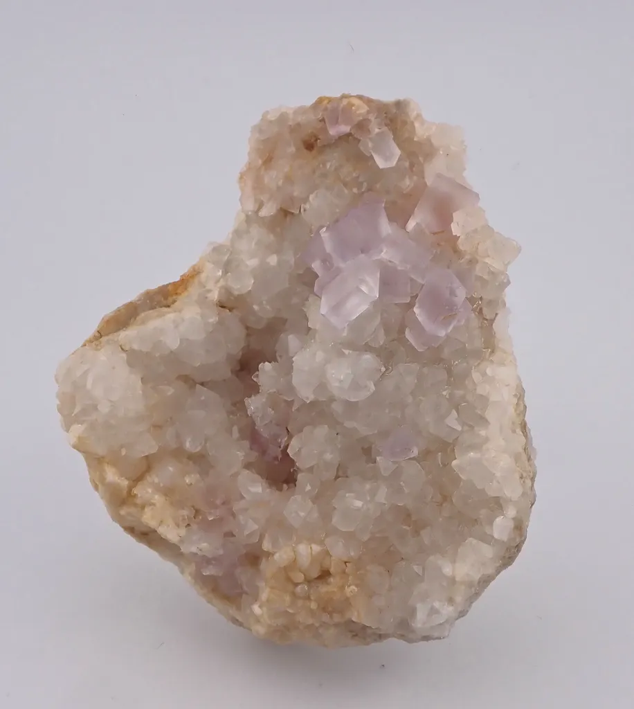 Fluorite image