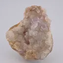 Fluorite - image 1