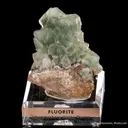 Fluorite - image 4