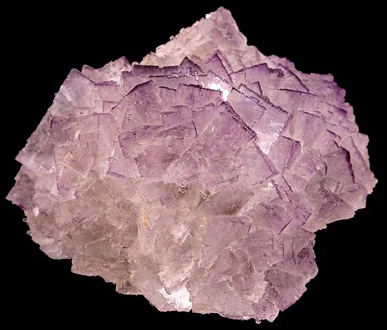 Fluorite image