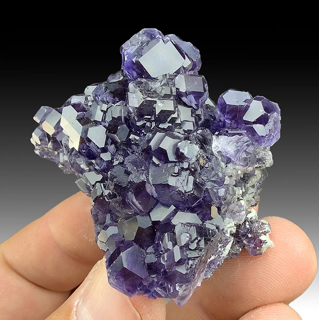 Fluorite image