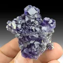 Fluorite - image 1