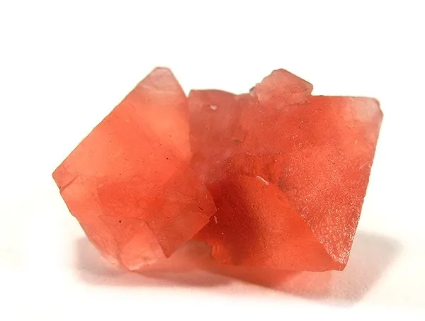Fluorite image