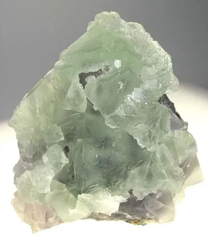 Fluorite image