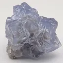 Fluorite - image 4