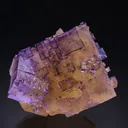 Fluorite - image 1