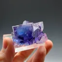 Fluorite - image 3