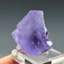 Fluorite - image 3