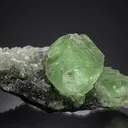 Fluorite - image 1