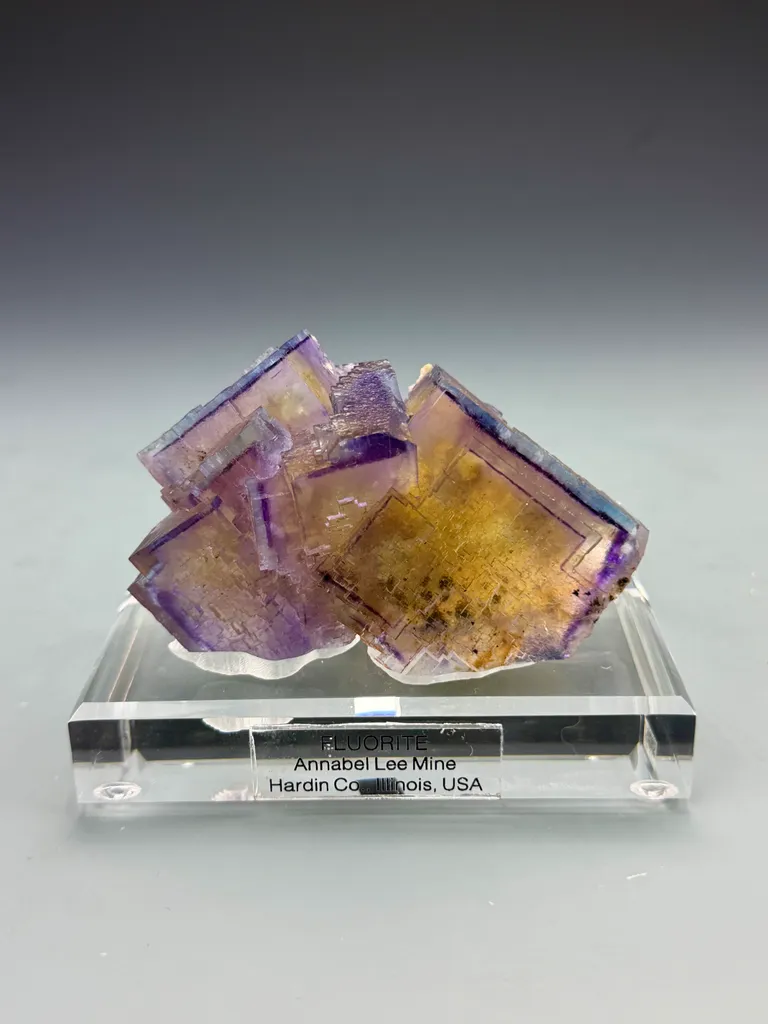 Fluorite image