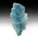 Fluorite - image 1