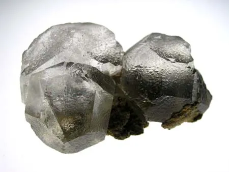 Fluorite image