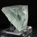 Fluorite - image 2
