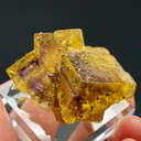 Fluorite - image 3