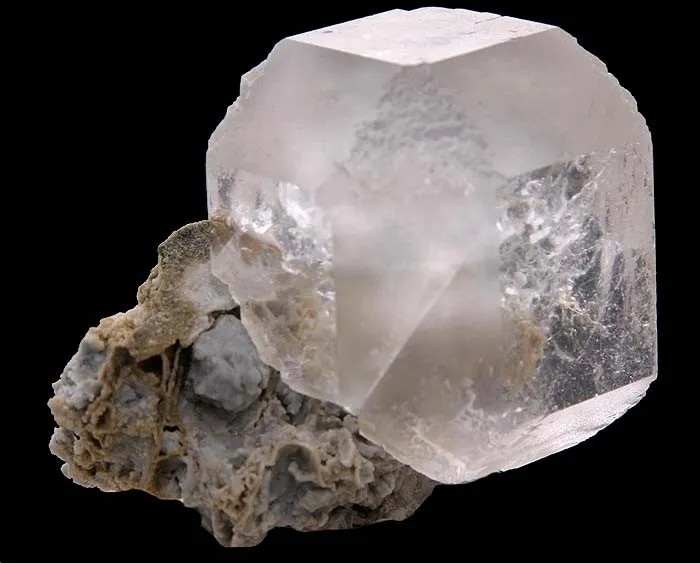 Fluorite image