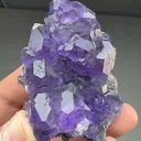 Fluorite - image 2