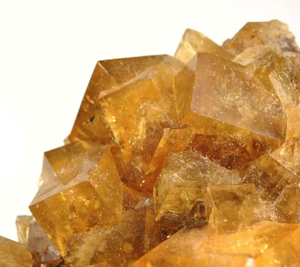 Fluorite - image 4