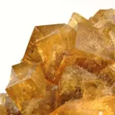 Fluorite - image 4