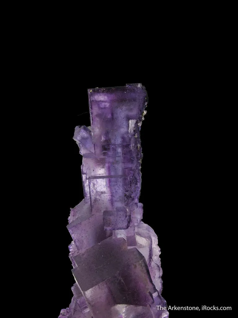 Fluorite - image 6