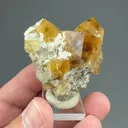 Fluorite - image 2