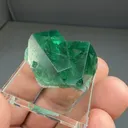 Fluorite - image 2