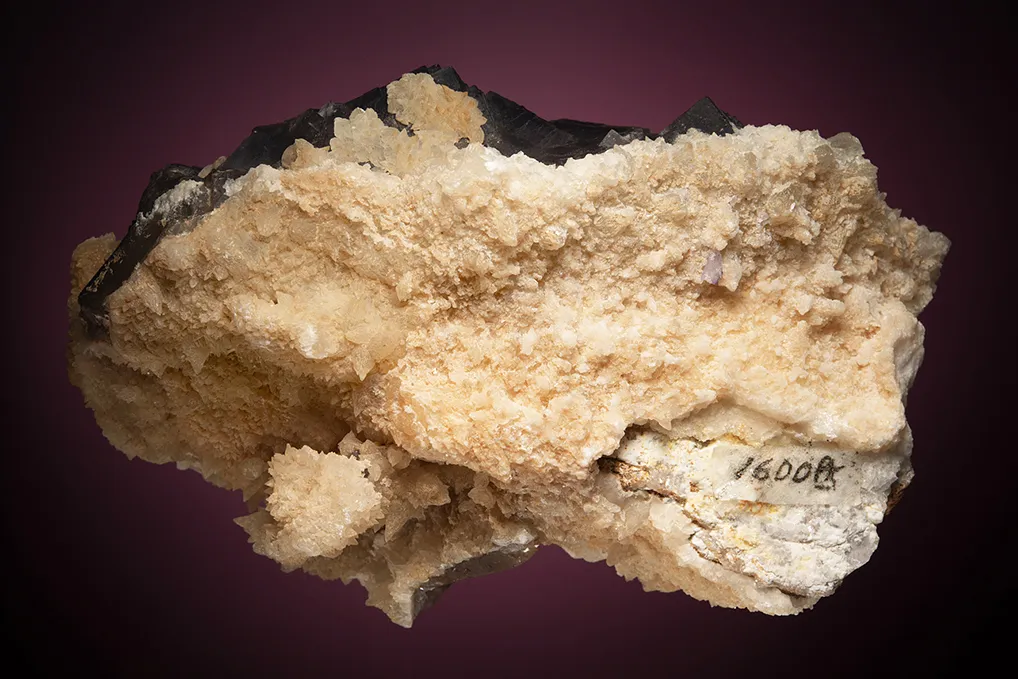 Fluorite - image 2