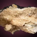 Fluorite - image 2