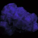 Fluorite - image 2