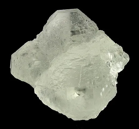 Fluorite image