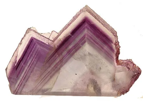 Fluorite image