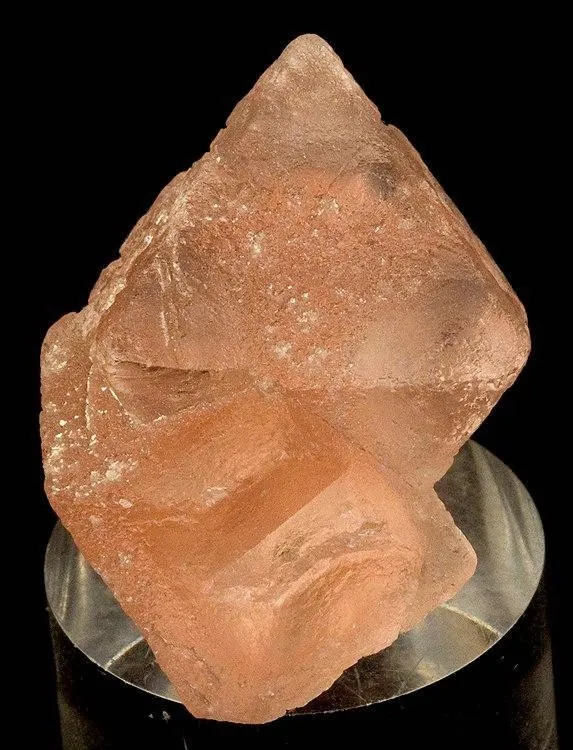 Fluorite image