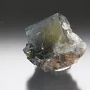 Fluorite - image 3