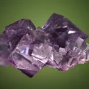 Fluorite - image 3