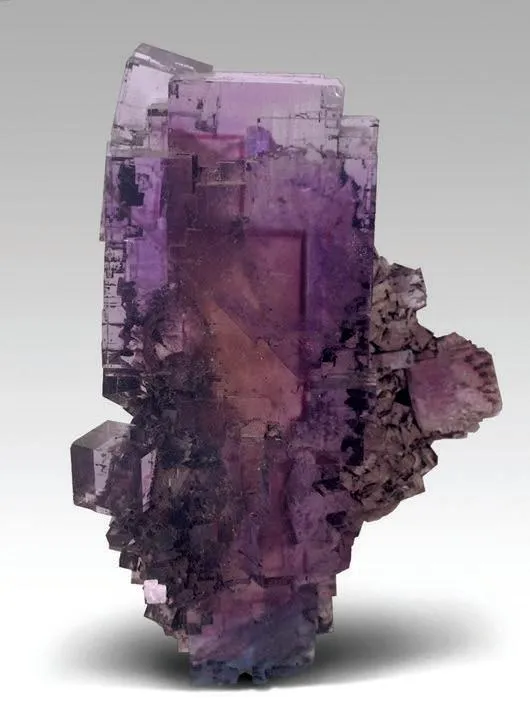 Fluorite image