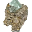 Fluorite - image 2