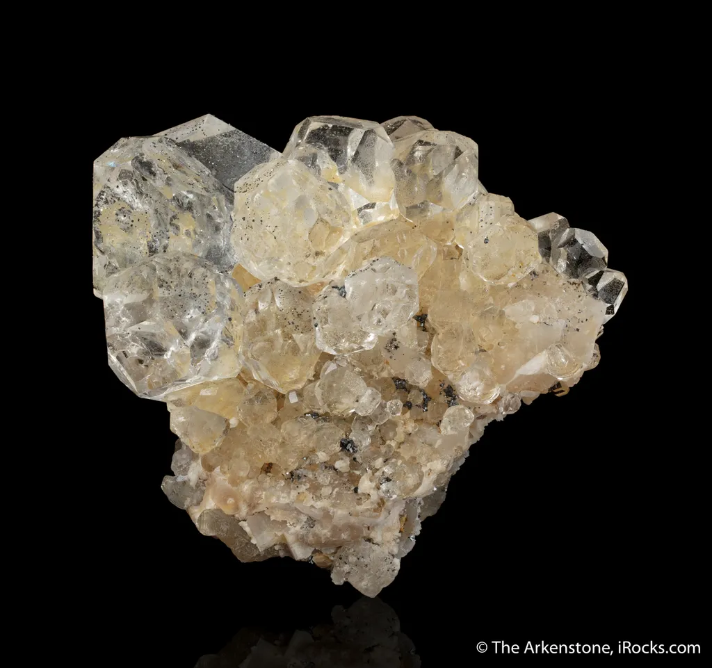 Fluorite - image 5