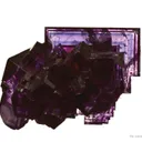 Fluorite - image 4