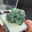 Fluorite - image 2