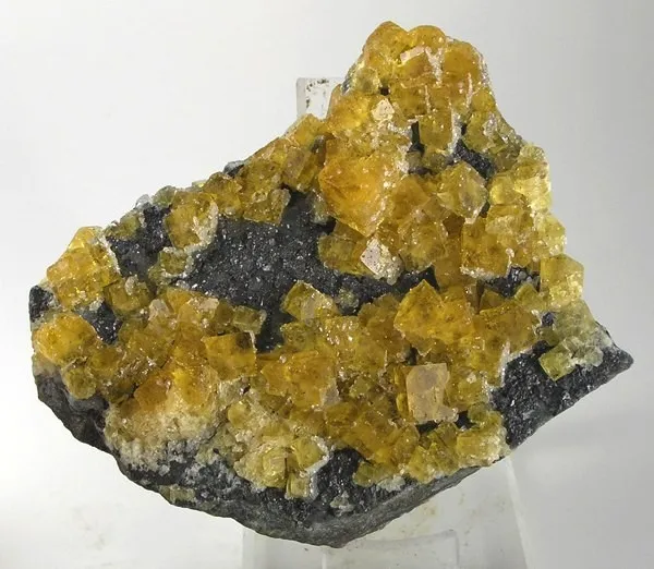 Fluorite image