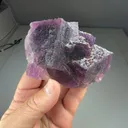 Fluorite (2761) - image 2