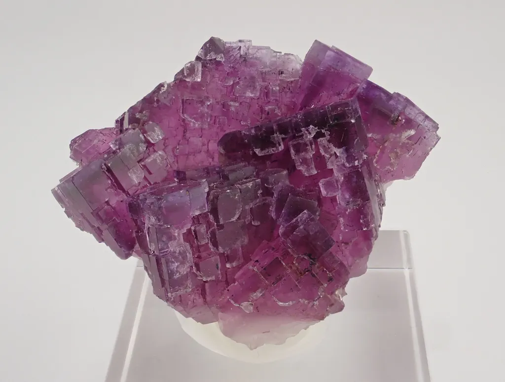 Fluorite image
